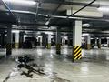 2-комнатная квартира · 52.3 м² · 18/22 этаж, Турар Рыскулов 9 — ОТЛИЧНЫЙ ВАРИАНТ! за 56.5 млн ₸ в Астане, Есильский р-н — фото 28
