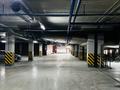2-комнатная квартира · 52.3 м² · 18/22 этаж, Турар Рыскулов 9 — ОТЛИЧНЫЙ ВАРИАНТ! за 56.5 млн ₸ в Астане, Есильский р-н — фото 29