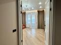 2-комнатная квартира · 52.3 м² · 18/22 этаж, Турар Рыскулов 9 — ОТЛИЧНЫЙ ВАРИАНТ! за 56.5 млн ₸ в Астане, Есильский р-н — фото 11