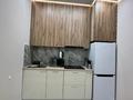 2-комнатная квартира · 52.3 м² · 18/22 этаж, Турар Рыскулов 9 — ОТЛИЧНЫЙ ВАРИАНТ! за 56.5 млн ₸ в Астане, Есильский р-н — фото 2