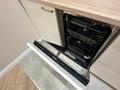 2-комнатная квартира · 52.3 м² · 18/22 этаж, Турар Рыскулов 9 — ОТЛИЧНЫЙ ВАРИАНТ! за 56.5 млн ₸ в Астане, Есильский р-н — фото 5