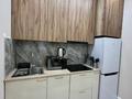 2-комнатная квартира · 52.3 м² · 18/22 этаж, Турар Рыскулов 9 — ОТЛИЧНЫЙ ВАРИАНТ! за 56.5 млн ₸ в Астане, Есильский р-н — фото 4