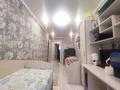 3-комнатная квартира · 56.2 м² · 4/5 этаж, Ленина 113 за ~ 15 млн 〒 в Рудном — фото 6