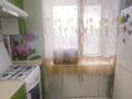 3-комнатная квартира · 56.2 м² · 4/5 этаж, Ленина 113 за ~ 15 млн 〒 в Рудном — фото 9