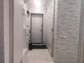 3-комнатная квартира · 56.2 м² · 4/5 этаж, Ленина 113 за ~ 15 млн 〒 в Рудном — фото 13