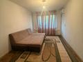 1-комнатная квартира · 30 м² · 4/5 этаж, 17-й микрорайон 6 за 13 млн ₸ в Шымкенте, Аль-Фарабийский р-н — фото 3
