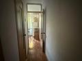 1-комнатная квартира · 30 м² · 4/5 этаж, 17-й микрорайон 6 за 13 млн ₸ в Шымкенте, Аль-Фарабийский р-н — фото 4