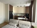 3-комнатная квартира · 86 м² · 7/10 этаж, мкр Юго-Восток, Ашимова 15 за 72 млн ₸ в Караганде, Казыбек би р-н