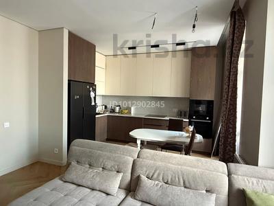 3-комнатная квартира · 86 м² · 7/10 этаж, мкр Юго-Восток, Ашимова 15 за 72 млн ₸ в Караганде, Казыбек би р-н