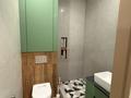 3-комнатная квартира · 86 м² · 7/10 этаж, мкр Юго-Восток, Ашимова 15 за 72 млн ₸ в Караганде, Казыбек би р-н — фото 4