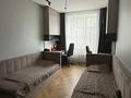 3-комнатная квартира · 86 м² · 7/10 этаж, мкр Юго-Восток, Ашимова 15 за 72 млн ₸ в Караганде, Казыбек би р-н — фото 5
