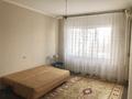 2-бөлмелі пәтер · 57 м² · 1/9 қабат, Мынбаева, бағасы: 43.5 млн ₸ в Алматы, Бостандыкский р-н