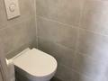 2-бөлмелі пәтер · 57 м² · 1/9 қабат, Мынбаева, бағасы: 43.5 млн ₸ в Алматы, Бостандыкский р-н — фото 3