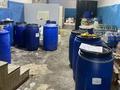 Промбаза · 22 сотки, мкр Мирас, Дербес 12 — Недалеко от заправки Аргос за 1 500 ₸ в Шымкенте, Каратауский р-н — фото 16