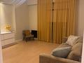 2-комнатная квартира · 75.5 м² · 5/8 этаж, Кашгарская за 87 млн ₸ в Алматы, Алмалинский р-н
