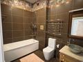 2-комнатная квартира · 75.5 м² · 5/8 этаж, Кашгарская за 87 млн ₸ в Алматы, Алмалинский р-н — фото 10