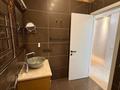 2-комнатная квартира · 75.5 м² · 5/8 этаж, Кашгарская за 87 млн ₸ в Алматы, Алмалинский р-н — фото 11