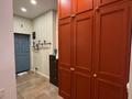 2-комнатная квартира · 75.5 м² · 5/8 этаж, Кашгарская за 87 млн ₸ в Алматы, Алмалинский р-н — фото 12