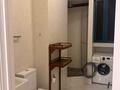 2-комнатная квартира · 75.5 м² · 5/8 этаж, Кашгарская за 87 млн ₸ в Алматы, Алмалинский р-н — фото 3