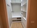 2-комнатная квартира · 75.5 м² · 5/8 этаж, Кашгарская за 87 млн ₸ в Алматы, Алмалинский р-н — фото 9