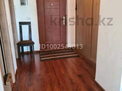 4-комнатная квартира · 125 м² · 3/7 этаж, Аль-фараби 24 за 450 000 〒 в Астане, Есильский р-н