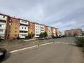 1-бөлмелі пәтер · 38 м² · 2/5 қабат, Зачаганск пгт ш/а., мөңкеұлы 87, бағасы: 14.5 млн ₸ в Уральске, мкр. Зачаганск пгт