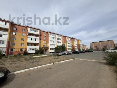 1-бөлмелі пәтер · 38 м² · 2/5 қабат, Зачаганск пгт ш/а., мөңкеұлы 87, бағасы: 14.5 млн ₸ в Уральске, мкр. Зачаганск пгт