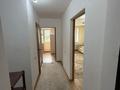 1-бөлмелі пәтер · 38 м² · 2/5 қабат, Зачаганск пгт ш/а., мөңкеұлы 87, бағасы: 14.5 млн ₸ в Уральске, мкр. Зачаганск пгт — фото 2