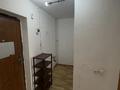 1-бөлмелі пәтер · 38 м² · 2/5 қабат, Зачаганск пгт ш/а., мөңкеұлы 87, бағасы: 14.5 млн ₸ в Уральске, мкр. Зачаганск пгт — фото 3