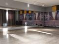 Свободное назначение · 90 м² за 22 млн ₸ в Астане, р-н Байконур — фото 4
