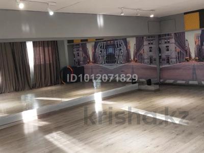 Свободное назначение · 90 м² за 22 млн ₸ в Астане, р-н Байконур
