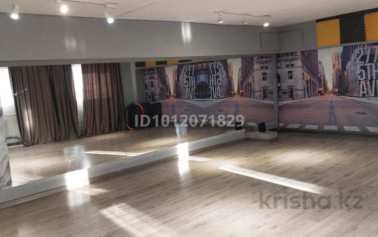 Свободное назначение · 90 м² за 22 млн ₸ в Астане, р-н Байконур — фото 14