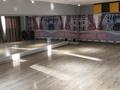 Свободное назначение · 90 м² за 22 млн ₸ в Астане, р-н Байконур — фото 2