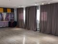 Свободное назначение · 90 м² за 22 млн ₸ в Астане, р-н Байконур — фото 3