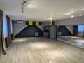 Свободное назначение · 90 м² за 22 млн ₸ в Астане, р-н Байконур — фото 7