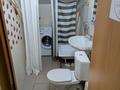 Свободное назначение · 90 м² за 22 млн ₸ в Астане, р-н Байконур — фото 11