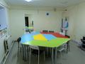 Свободное назначение · 90 м² за 22 млн ₸ в Астане, р-н Байконур — фото 14