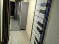 Свободное назначение · 90 м² за 22 млн ₸ в Астане, р-н Байконур — фото 15