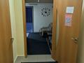 Свободное назначение · 90 м² за 22 млн ₸ в Астане, р-н Байконур — фото 16