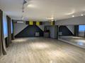 Свободное назначение · 90 м² за 22 млн ₸ в Астане, р-н Байконур — фото 17