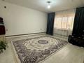 Часть дома · 4 комнаты · 110 м² · 10 сот., 22 квартал 118/1 за 16 млн ₸ в Мангышлаке
