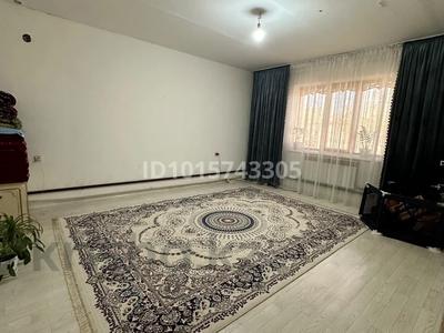 Часть дома · 4 комнаты · 110 м² · 10 сот., 22 квартал 118/1 за 16 млн ₸ в Мангышлаке