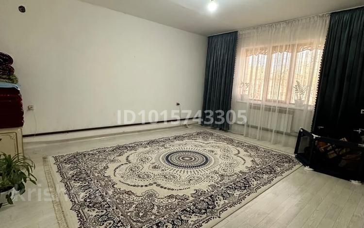 Часть дома · 4 комнаты · 110 м² · 10 сот., 22 квартал 118/1 за 16 млн ₸ в Мангышлаке — фото 2