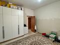 Часть дома · 4 комнаты · 110 м² · 10 сот., 22 квартал 118/1 за 16 млн ₸ в Мангышлаке — фото 5