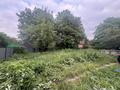 Жеке үй · 3 бөлме · 60 м² · 6 жүзд., Мкр. Акжар 148/1, бағасы: 23 млн ₸ в Алматы, Наурызбайский р-н — фото 3