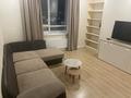 2-комнатная квартира · 70 м² · 3/9 этаж, Анет баба 2 — Шейх Заид аль-Нахаян/Зеленый квартал/Хан Шатыр/Сыганак за 360 000 ₸ в Астане, Нура р-н