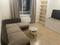 2-комнатная квартира · 70 м² · 3/9 этаж, Анет баба 2 — Шейх Заид аль-Нахаян/Зеленый квартал/Хан Шатыр/Сыганак за 350 000 ₸ в Астане, Нура р-н