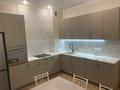 2-комнатная квартира · 70 м² · 3/9 этаж, Анет баба 2 — Шейх Заид аль-Нахаян/Зеленый квартал/Хан Шатыр/Сыганак за 360 000 ₸ в Астане, Нура р-н — фото 10