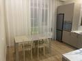2-комнатная квартира · 70 м² · 3/9 этаж, Анет баба 2 — Шейх Заид аль-Нахаян/Зеленый квартал/Хан Шатыр/Сыганак за 360 000 ₸ в Астане, Нура р-н — фото 11