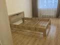 2-бөлмелі пәтер · 70 м² · 3/9 қабат, Анет баба 2 — Шейх Заид аль-Нахаян/Зеленый квартал/Хан Шатыр/Сыганак, бағасы: 350 000 ₸ в Астане, Нура р-н — фото 14